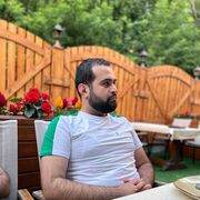 ���������� ������, ���� ������� ����, 37 ���, ������������ ��� ������, ����� � ���������