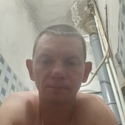  ,   , 47 ,   ,   