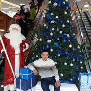  ,   , 46 ,   ,   , c , 