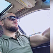 ���������� ������, ���� ������� ���, 31 ���, ������������ ��� ������, ����� � ���������