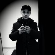 ���������� ������, ���� ������� ����, 34 ����, ������������ ��� ������, ����� � ���������, c�������� ���������, ���������