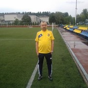 ���������� ����, ���� ������� ��������, 65 ���, ������������ ��� ������, ����� � ���������, c�������� ���������