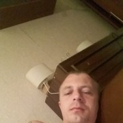  -,   , 40 ,   