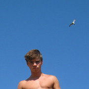 ���������� �����, ���� ������� ���������, 34 ����, ������������ ��� ������, ����� � ���������, c�������� ���������