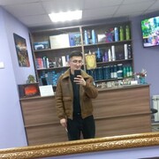  ,   , 24 ,   ,   