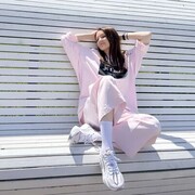 ���������� �����, ���� ������� ��������, 42 ����, ������������ ��� ���������