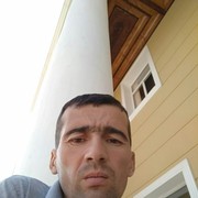  ,  Abdumalik, 43
