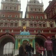 ���������� �������, ���� ������� Metin saglam, 44 ����, ������������ ��� ������, ����� � ���������, c�������� ���������