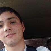 ���������� ����������, ���� ������� �����, 26 ���, ������������ ��� ������, ����� � ���������