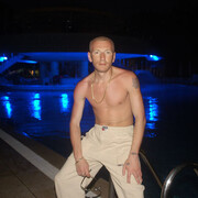 ���������� ������, ���� ������� ����, 37 ���, ������������ ��� ���������