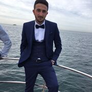 ���������� �����, ���� ������� Gogi, 31 ���, ������������ ��� ������, ����� � ���������