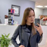  ,   , 37 ,     , c 