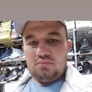 ���������� ��������, ������� �������, 38