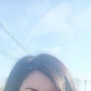   ,   , 37 ,   c 