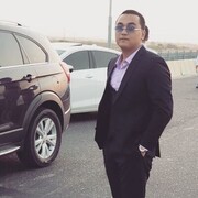 ���������� �����������, ���� ������� ����, 28 ���, ������������ ��� ������, ����� � ���������