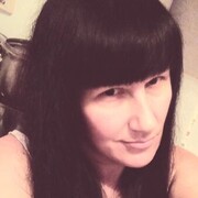  ,   , 51 ,  