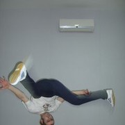 ���������� ������, ���� ������� Dima, 40 ���, ������������ ��� ������, ����� � ���������, c�������� ���������