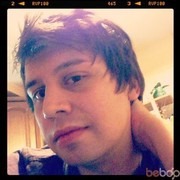  ,   Nick, 36 ,   ,   , c 