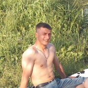  ,   , 30 ,   ,   