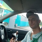 ���������� ������, ���� ������� ����, 40 ���, ������������ ��� c�������� ���������