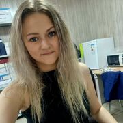 ���������� �����-���������, �������