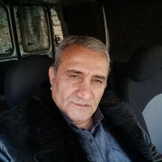  ,  , 50
