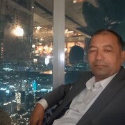 ���������� �������, ������� �����, 47