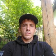  --,   , 41 ,   ,   , c 