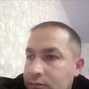 ���������� ������, ���� ������� ������, 43 ����, ������������ ��� ������, ����� � ���������