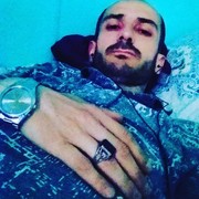 ���������� �����-���������, ���� ������� �����, 40 ���, ������������ ��� ������, ����� � ���������, c�������� ���������