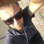  ,   Edia, 40 ,   , c , 