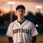 ���������� ���������, ���� ����� ���, 24 ����, ������������ ��� ������, ����� � ���������