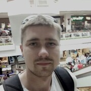 ���������� ������, ���� ������� ���������, 30 ���, ������������ ��� ������, ����� � ���������, c�������� ���������