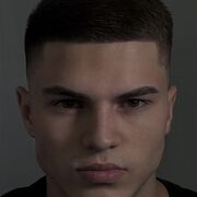 ,   , 27 ,   ,   