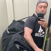 ���������� ������, ���� ������� �������, 46 ���, ������������ ��� ������, ����� � ���������