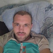 ���������� ������, ���� ������� ���������, 38 ���, ������������ ��� ����� � ���������, c�������� ���������