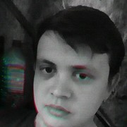 ���������� ���������, ���� ������� ����, 31 ���, ������������ ��� ������, ����� � ���������, c�������� ���������