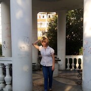 ,   , 47 ,     , 