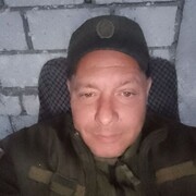  ,  , 39