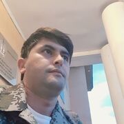  ,   Zuribek, 34 ,   ,   , c 