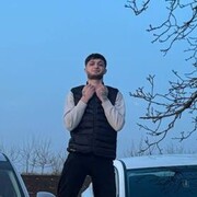  ,  Alexandru, 22