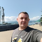 ���������� ������-��-����, ���� ������� Mihail, 37 ���, ������������ ��� ������, ����� � ���������, c�������� ���������