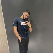  ,   , 21 ,   ,   , 