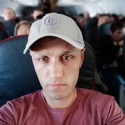  ,   , 37 ,   ,   