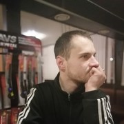  ,   , 35 ,   ,   , c 