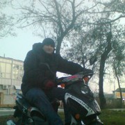 ���������� ��������, ���� ������� �����, 50 ���, ������������ ��� ����� � ���������, c�������� ���������