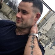 ���������� �������������, ���� ������� ����, 33 ����, ������������ ��� ������, ����� � ���������, c�������� ���������