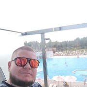 ���������� ����� �������, ���� ������� �����, 34 ����, ������������ ��� ������, ����� � ���������, c�������� ���������, ���������