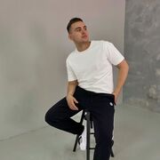 ���������� ������������, ���� ����� ����, 23 ����, ������������ ��� ������, ����� � ���������