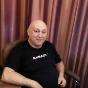  ,   Igor, 63 ,  